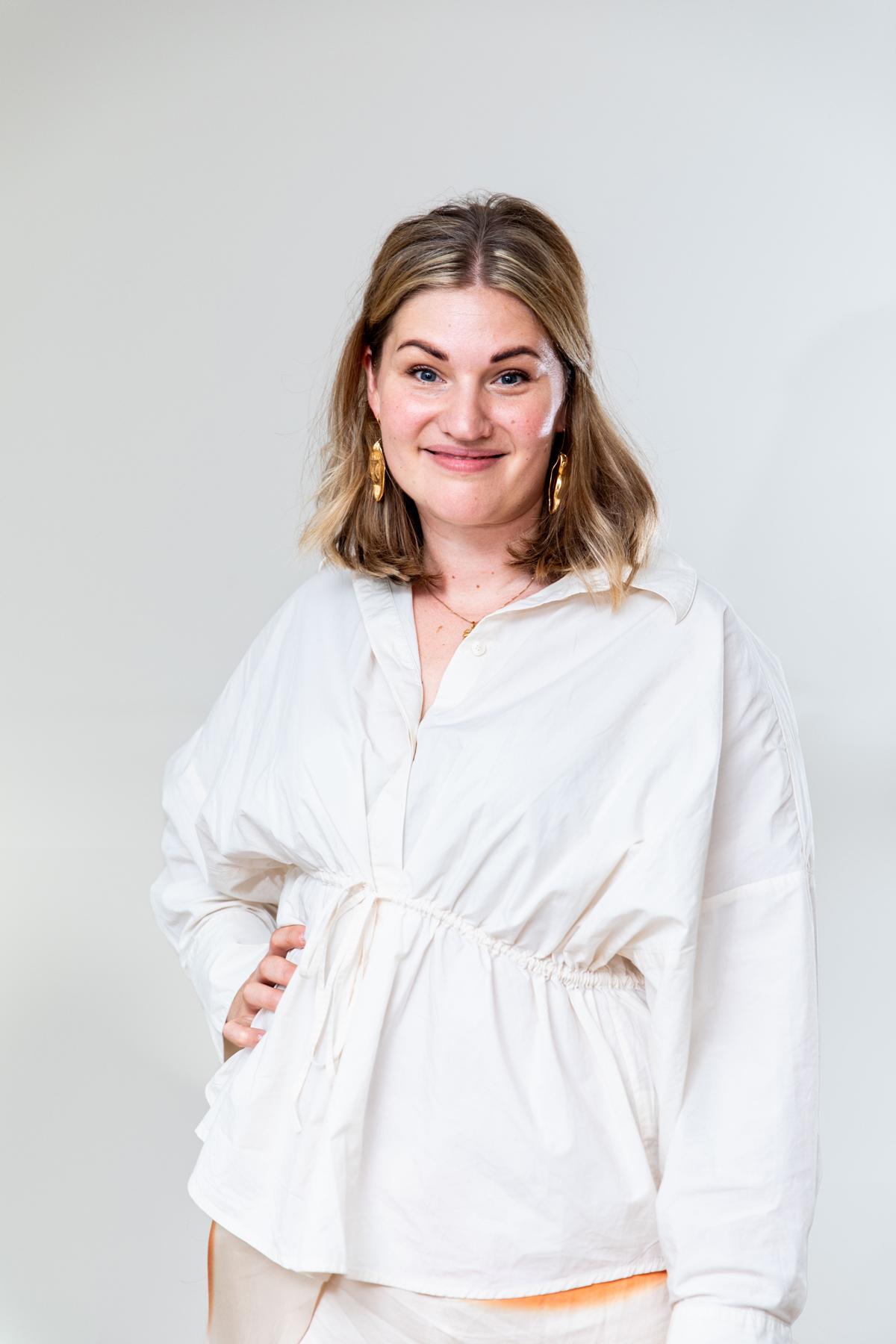 Nathalie Håkansson